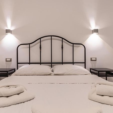 Il Quadrifoglio D4 Apartment By Wonderful Italy Sirmione Extérieur photo