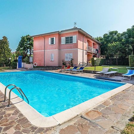 Il Quadrifoglio D4 Apartment By Wonderful Italy Sirmione Extérieur photo