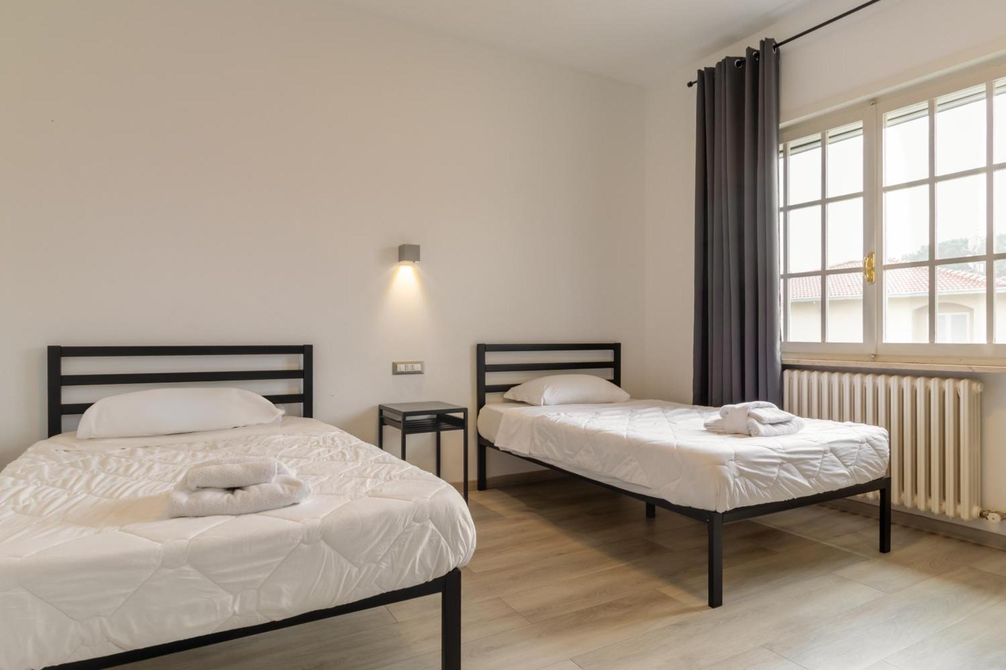 Il Quadrifoglio D4 Apartment By Wonderful Italy Sirmione Extérieur photo
