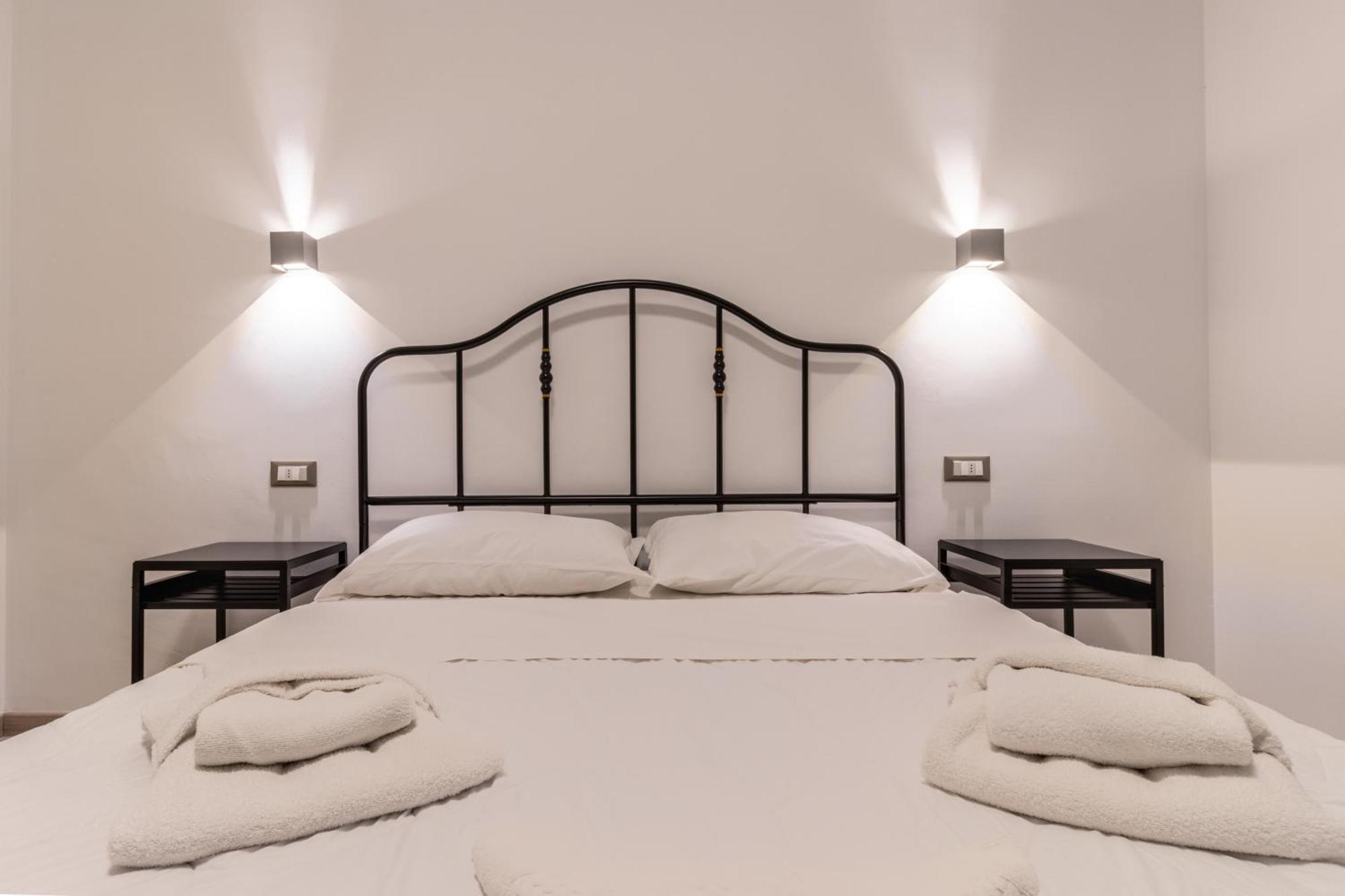 Il Quadrifoglio D4 Apartment By Wonderful Italy Sirmione Extérieur photo