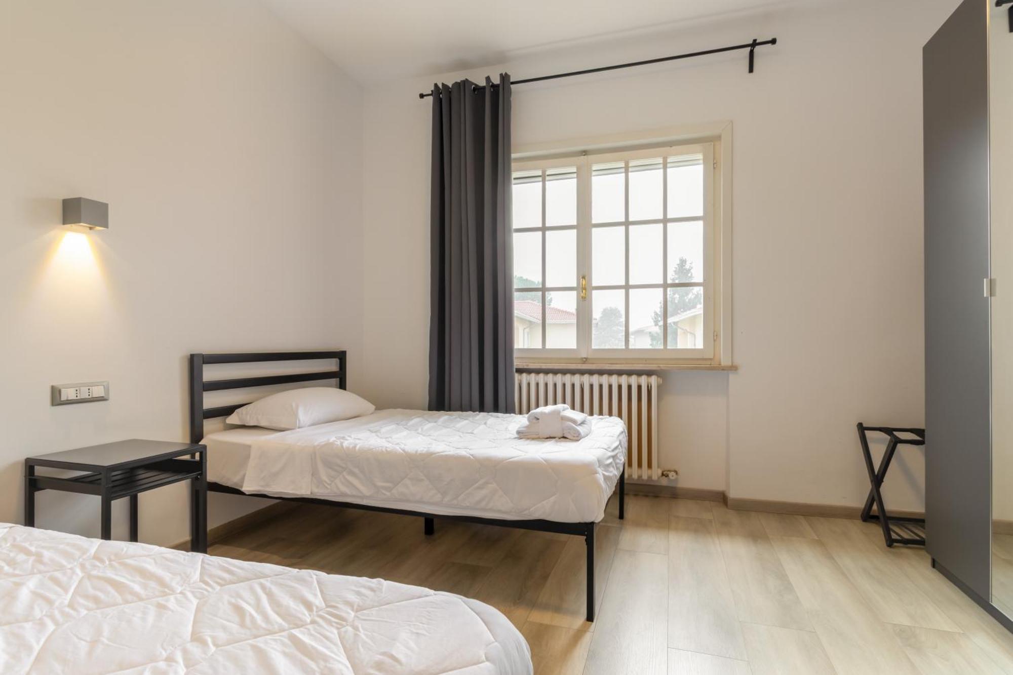 Il Quadrifoglio D4 Apartment By Wonderful Italy Sirmione Extérieur photo