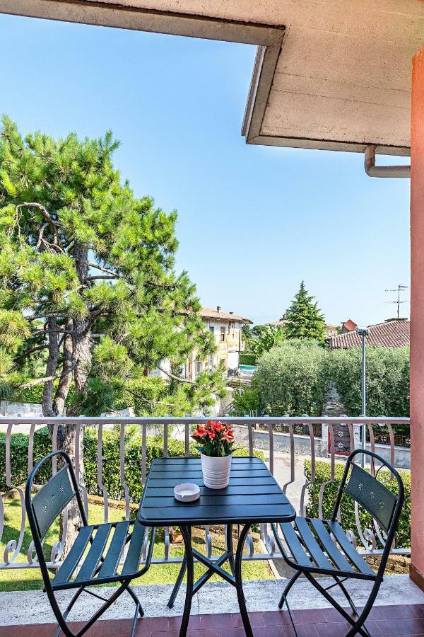 Il Quadrifoglio D4 Apartment By Wonderful Italy Sirmione Extérieur photo