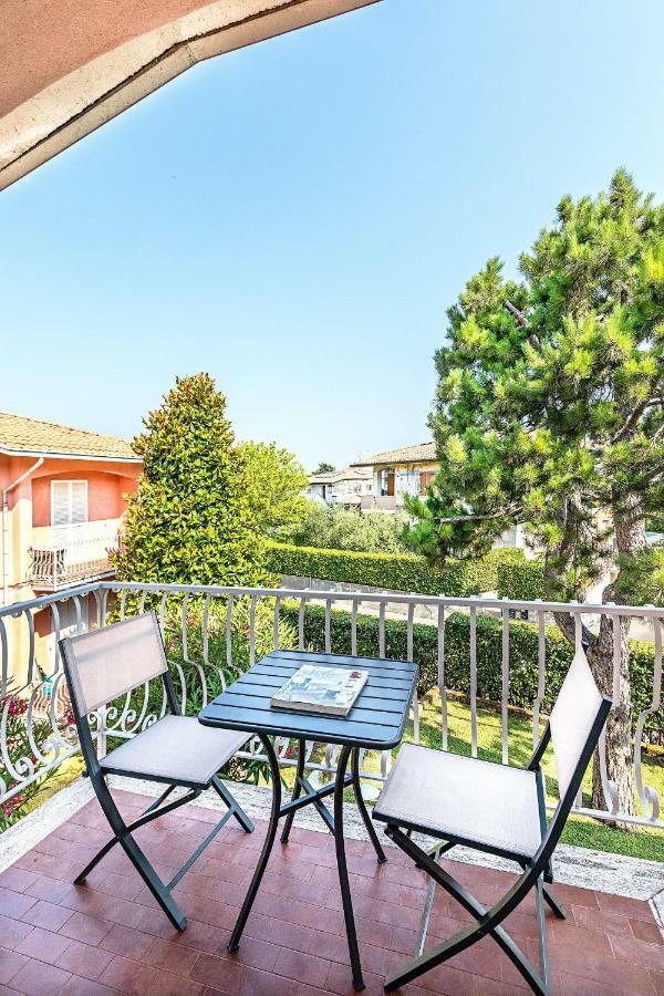 Il Quadrifoglio D4 Apartment By Wonderful Italy Sirmione Extérieur photo